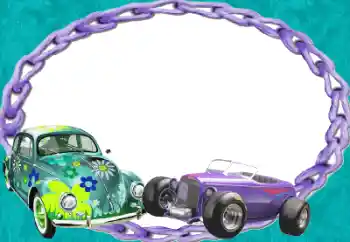 범주에서의 사진 효과 내 장난감과 애완 동물 № 56549