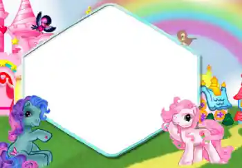 범주에서의 사진 효과 내 장난감과 애완 동물 № 58718