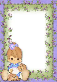 범주에서의 사진 효과 내 장난감과 애완 동물 № 58771