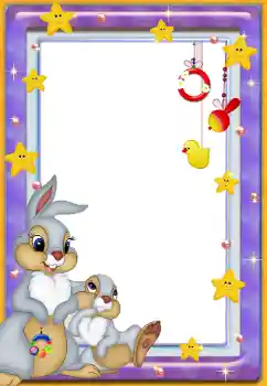 범주에서의 사진 효과 내 장난감과 애완 동물 № 61541