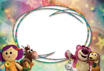 범주에서의 사진 효과 내 장난감과 애완 동물 № 61601