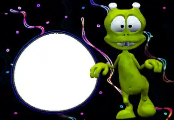 범주에서의 사진 효과 내 장난감과 애완 동물 № 62672