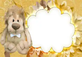 범주에서의 사진 효과 내 장난감과 애완 동물 № 64106