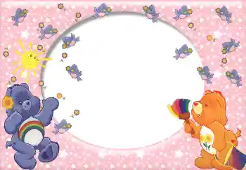 범주에서의 사진 효과 내 장난감과 애완 동물 № 64226