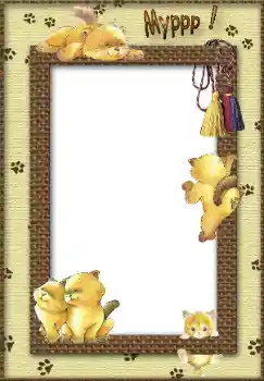 범주에서의 사진 효과 내 장난감과 애완 동물 № 67035