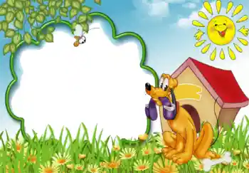 범주에서의 사진 효과 내 장난감과 애완 동물 № 68513