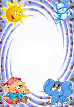 범주에서의 사진 효과 내 장난감과 애완 동물 № 71062