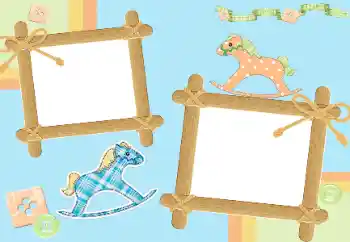 범주에서의 사진 효과 내 장난감과 애완 동물 № 72462