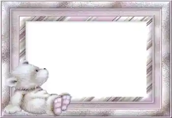 범주에서의 사진 효과 내 장난감과 애완 동물 № 80136