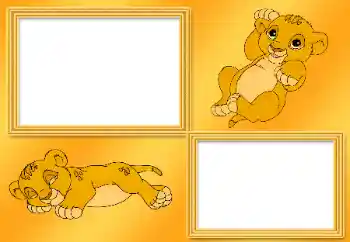 범주에서의 사진 효과 내 장난감과 애완 동물 № 84173