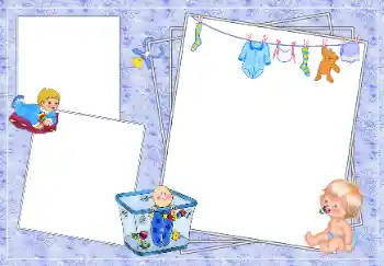 범주에서의 사진 효과 내 장난감과 애완 동물 № 8514