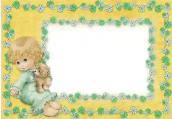 범주에서의 사진 효과 내 장난감과 애완 동물 № 8518