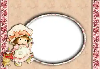 범주에서의 사진 효과 내 장난감과 애완 동물 № 8559