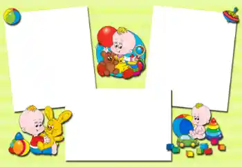 범주에서의 사진 효과 내 장난감과 애완 동물 № 8715