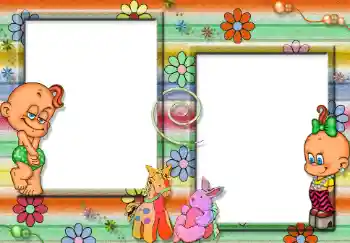 범주에서의 사진 효과 내 장난감과 애완 동물 № 8739