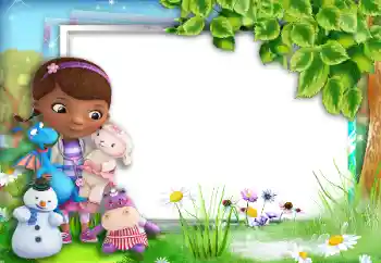 범주에서의 사진 효과 내 장난감과 애완 동물 № 87968