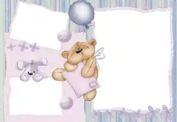 범주에서의 사진 효과 내 장난감과 애완 동물 № 94771