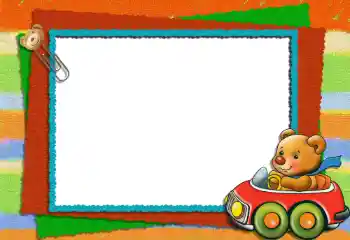 범주에서의 사진 효과 내 장난감과 애완 동물 № 94836