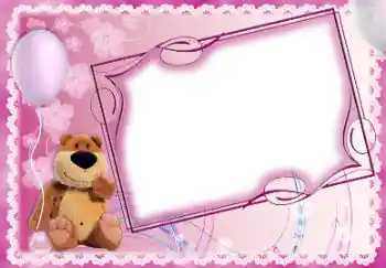 범주에서의 사진 효과 내 장난감과 애완 동물 № 95855