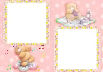 범주에서의 사진 효과 내 장난감과 애완 동물 № 95937