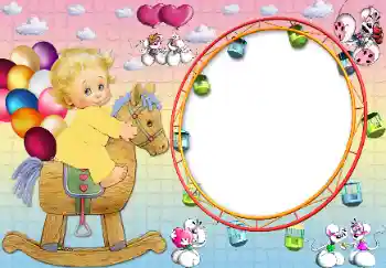 범주에서의 사진 효과 내 장난감과 애완 동물 № 96218