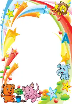 범주에서의 사진 효과 내 장난감과 애완 동물 № 96316