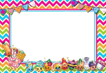 범주에서의 사진 효과 내 장난감과 애완 동물 № 96377