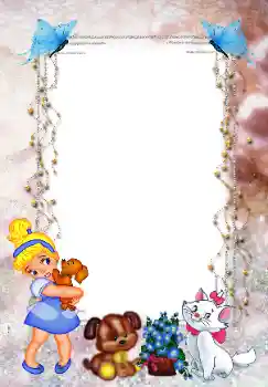 범주에서의 사진 효과 내 장난감과 애완 동물 № 96424 범주에서의 사진 효과 내 장난감과 애완 동물 № 96424