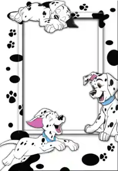 범주에서의 사진 효과 내 장난감과 애완 동물 № 9668