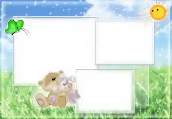 범주에서의 사진 효과 내 장난감과 애완 동물 № 9768 범주에서의 사진 효과 내 장난감과 애완 동물 № 9768