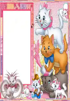 범주에서의 사진 효과 내 장난감과 애완 동물 № 99853 범주에서의 사진 효과 내 장난감과 애완 동물 № 99853