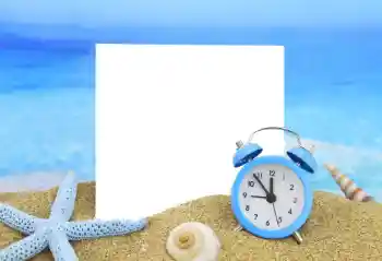 범주에서의 사진 효과 바다에 № 101478 범주에서의 사진 효과 바다에 № 101478