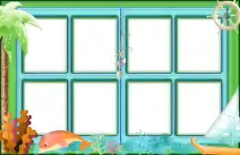 범주에서의 사진 효과 바다에 № 102750 범주에서의 사진 효과 바다에 № 102750