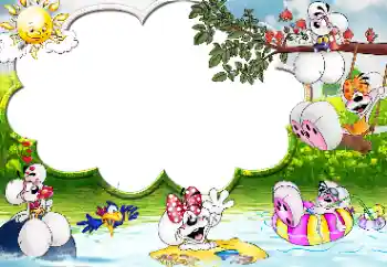 범주에서의 사진 효과 바다에 № 10857 범주에서의 사진 효과 바다에 № 10857