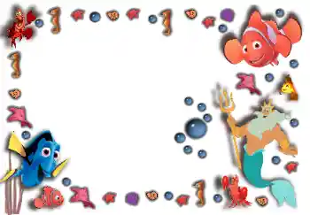 범주에서의 사진 효과 바다에 № 112446