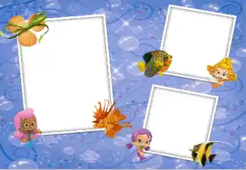 범주에서의 사진 효과 바다에 № 142240