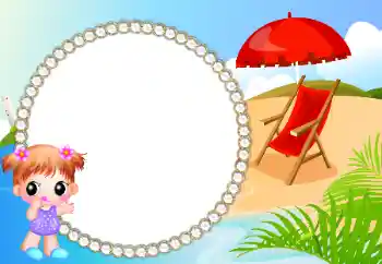 범주에서의 사진 효과 바다에 № 15907 범주에서의 사진 효과 바다에 № 15907