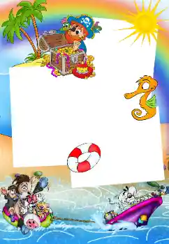 범주에서의 사진 효과 바다에 № 16087 범주에서의 사진 효과 바다에 № 16087