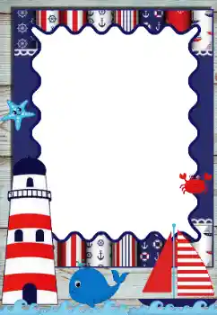 범주에서의 사진 효과 바다에 № 187076