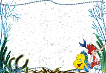 범주에서의 사진 효과 바다에 № 26553 범주에서의 사진 효과 바다에 № 26553