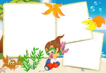 범주에서의 사진 효과 바다에 № 33839 범주에서의 사진 효과 바다에 № 33839