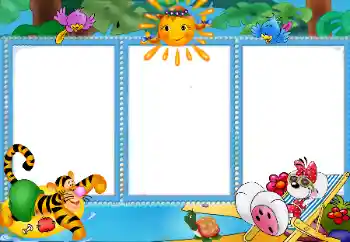 범주에서의 사진 효과 바다에 № 35008 범주에서의 사진 효과 바다에 № 35008