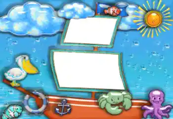 범주에서의 사진 효과 바다에 № 38274 범주에서의 사진 효과 바다에 № 38274