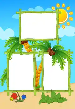 범주에서의 사진 효과 바다에 № 38738