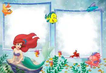 범주에서의 사진 효과 바다에 № 44655