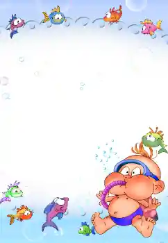 범주에서의 사진 효과 바다에 № 47169