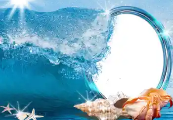 범주에서의 사진 효과 바다에 № 49590 범주에서의 사진 효과 바다에 № 49590