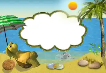 범주에서의 사진 효과 바다에 № 55417 범주에서의 사진 효과 바다에 № 55417