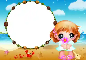 범주에서의 사진 효과 바다에 № 5626