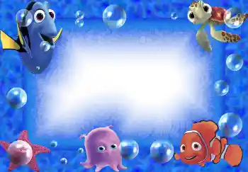 범주에서의 사진 효과 바다에 № 65661 범주에서의 사진 효과 바다에 № 65661